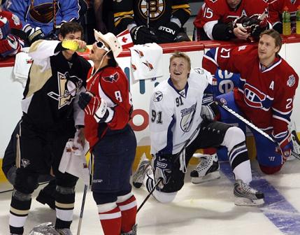 [HABS+IO+06.preview.jpg]
