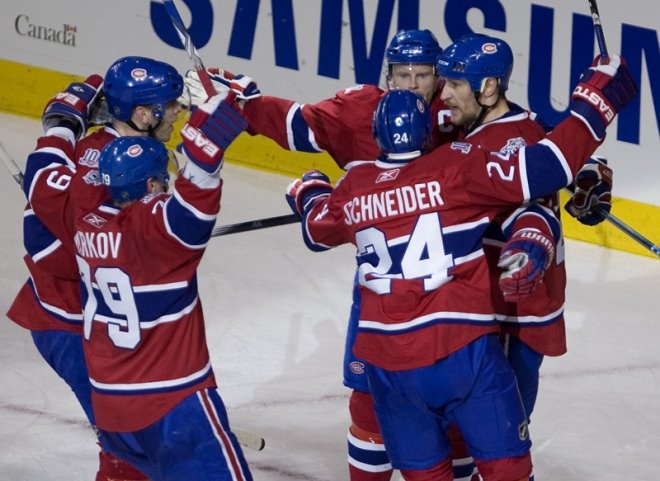 [Habs+I-O++05.preview.jpg]