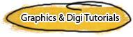 Graphics & Digi Tutorials