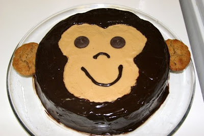monkey+cake+2.JPG