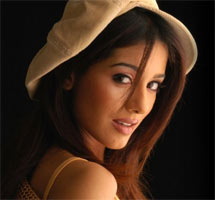 amrita rao amrita rao