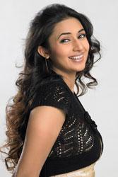 divyanka tripathy