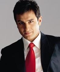 saif ali khan pataudi