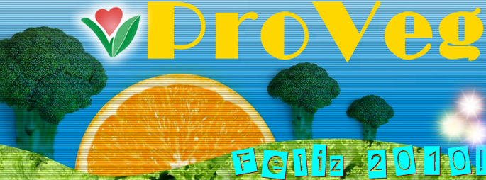 Pro Veg