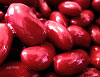 [kidney+beans]