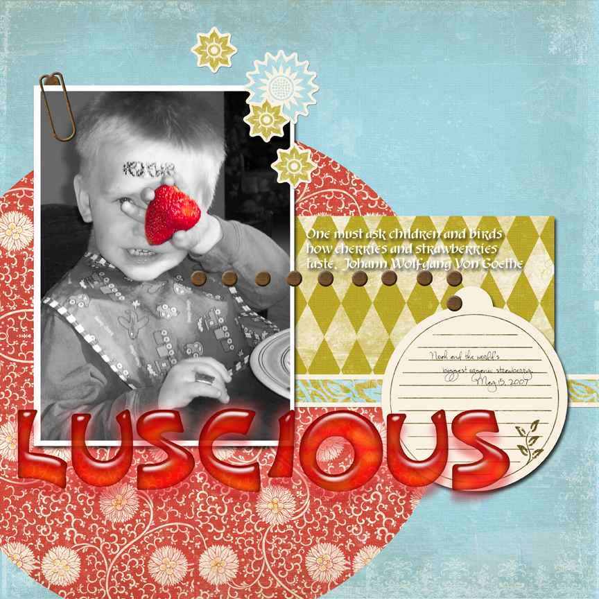 [Luscious+for+web.jpg]