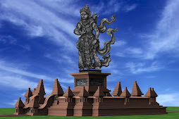 DESIGN MONUMEN