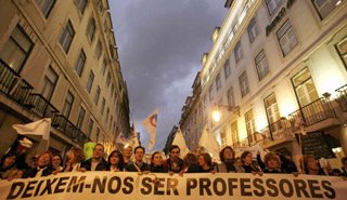 [manif.jpg]