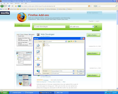 Microsoft Activex Free Download