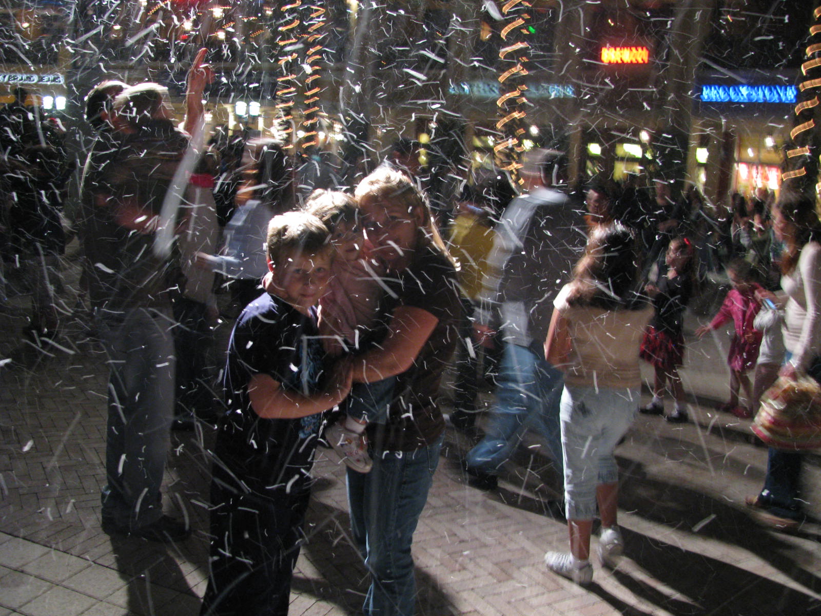 [IMG_3367.JPG]
