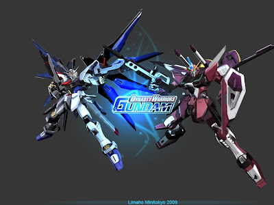 gundam pictures wallpapers gundam wallpapers. gundam pictures wallpapers