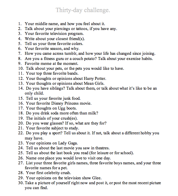 writing the name of a tv show in an essay writing the name of a tv show in an essay