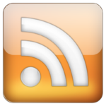 ¡Suscribite para recibir toda la info actualizada en materia futbolera!  ¿Qué esperas...?