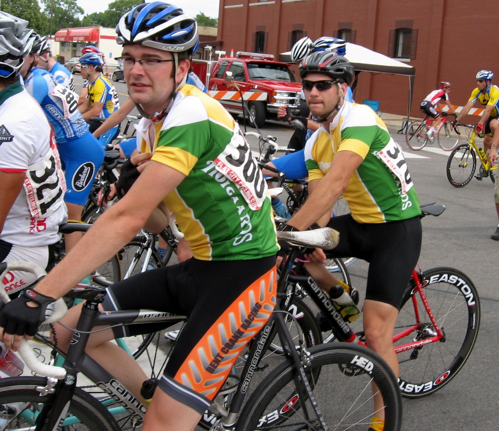 [bike+106.jpg]