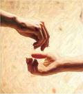 http://4.bp.blogspot.com/_4k6zg3ap-fQ/S63P_8a9ZEI/AAAAAAAAAA4/rol3ESWb6ok/s320/sedekah.jpg