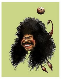 caricaturas caricaturas