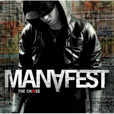 افتراضي  حصريا البوم Manafest – The Chase 2010 eXclusive Album - Hip-Hop Rock - 57 Mb على اكثر من سيرفر Manafest+%E2%80%93+The+Chase+2010
