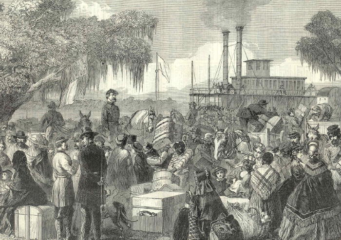 Civil+War+-+123-80.jpg