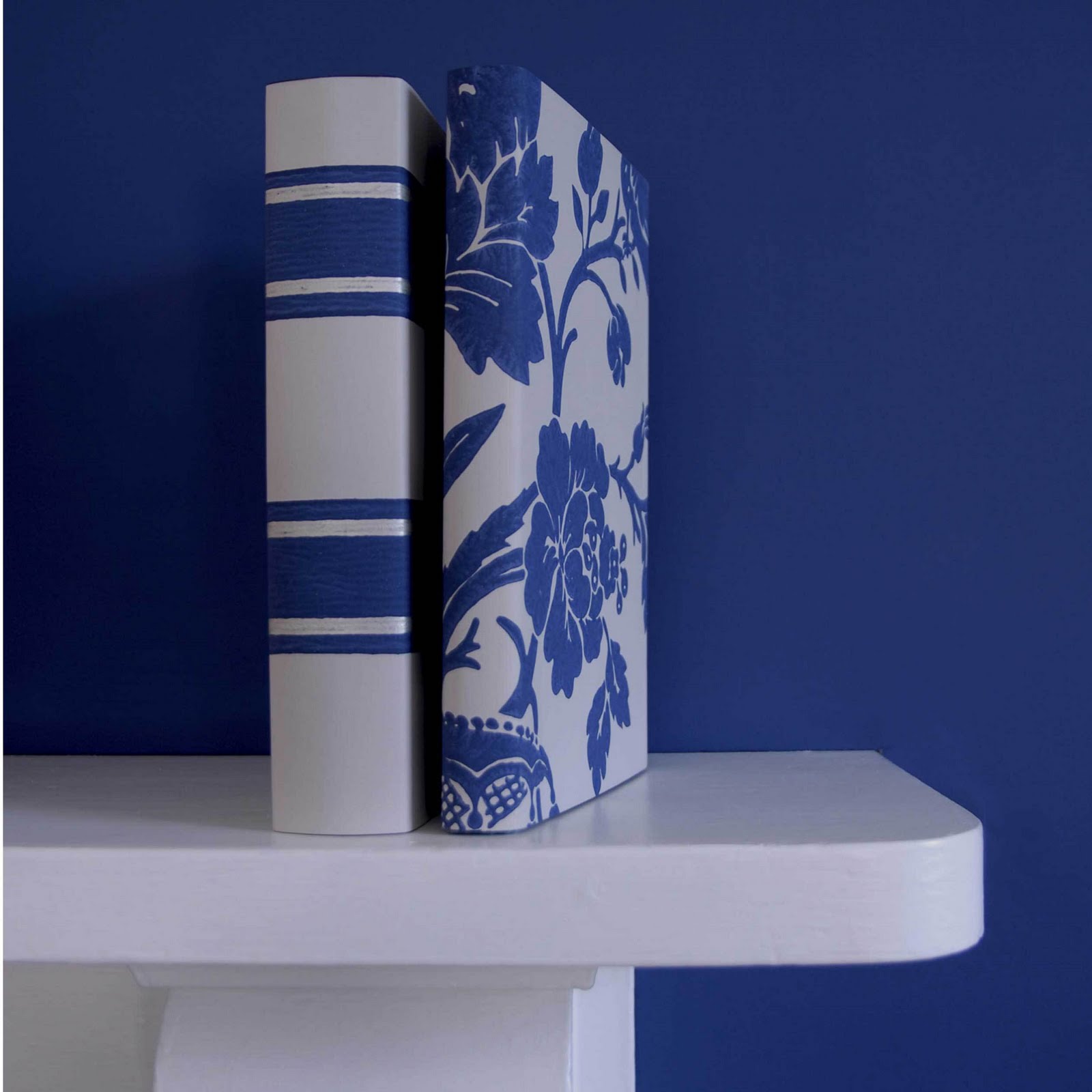 If you have never used a Farrow and Ball paint, you may wonder what the If you have never used a Farrow and Ball paint, you may wonder what the