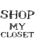 SHOPMYCLOSET