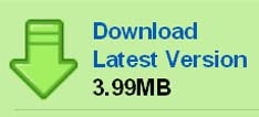 Klik Icon Ini Untuk Mendownloadnya