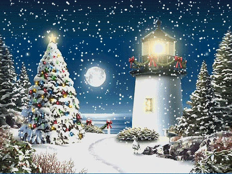 [Christmas.gif]