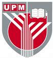 UPM