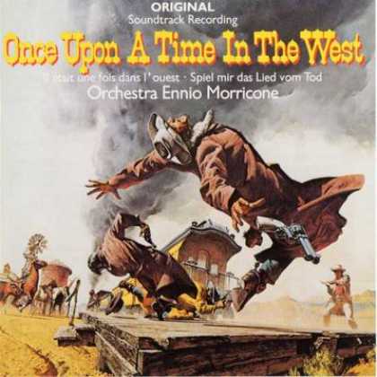 once+upon+a+time+in++the+west1.jpg