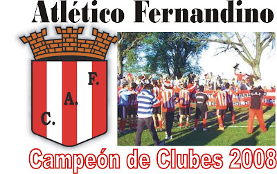 Atletico%20Fernandino.jpg