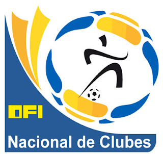 http://4.bp.blogspot.com/_4kf7WUJOwpM/Sh87wmo8L6I/AAAAAAAAEEs/q9Mo-Ag8pZg/s320/logo_nacional-de-clubes.jpg