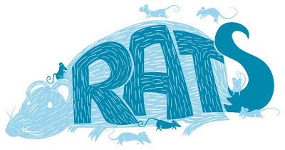 RATS
