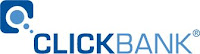 ClickBank money making