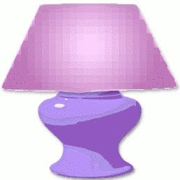 67 Not Out: December 2010