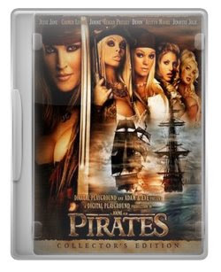 pirates 2005 trailer pirates 2005 trailer