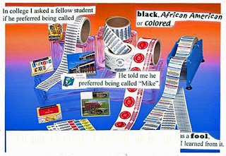 mike.jpg PostSecret Aug 2008
