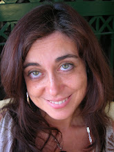 Mi foto