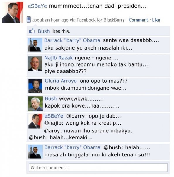 point blank character. gambar gambar point blank character. point blank character. gambar