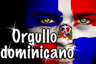 Hoy 168 años de la independencia de la República Dominican Hoy 168 años de la independencia de la República Dominican