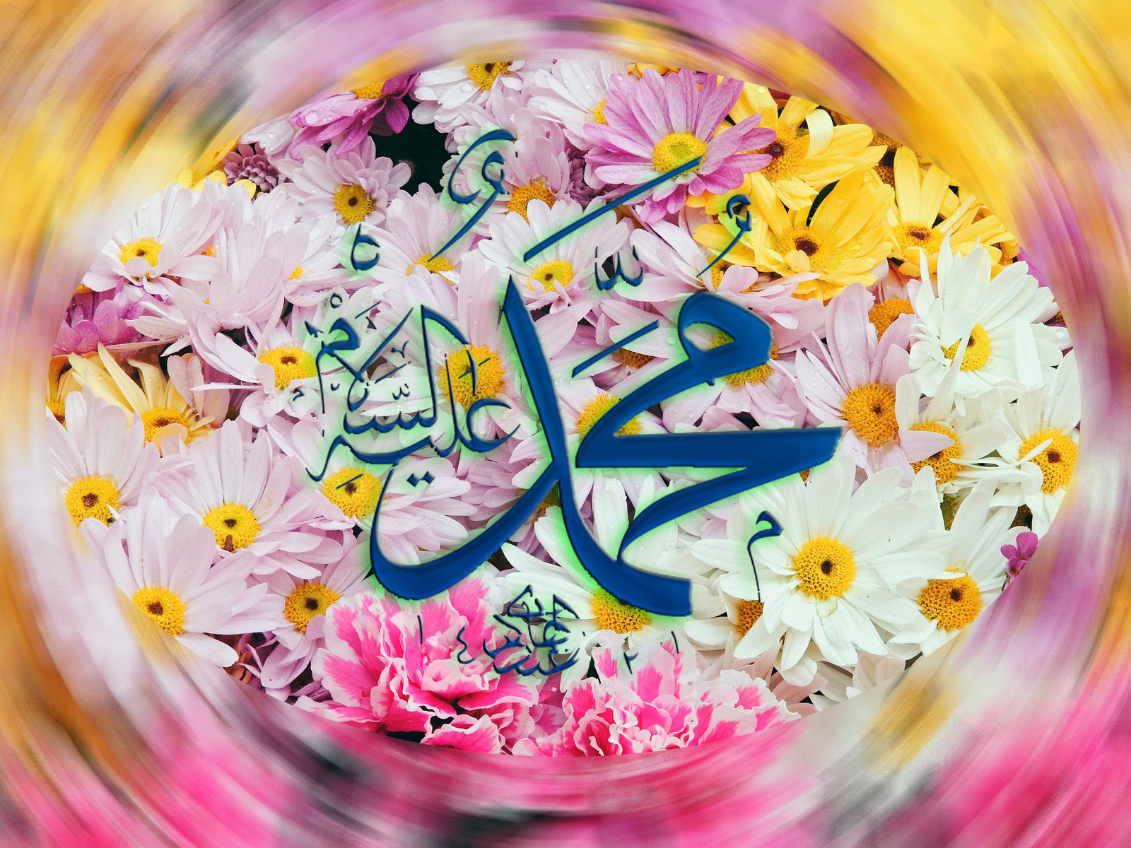logo kasih sayang