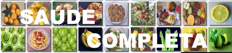 Saúde Completa 