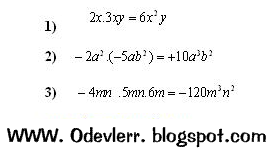 http://odevlerr.blogspot.com ödev - türkçe - matematik - ödevler - turkce - bilgisayar - megep - sınıf - ders ödevler - ders not