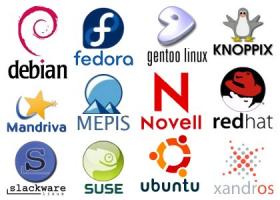 What is a Distro?
