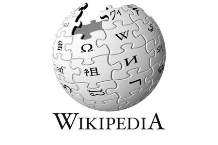 wikipedia español wikipedia español