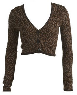 cardigan for women