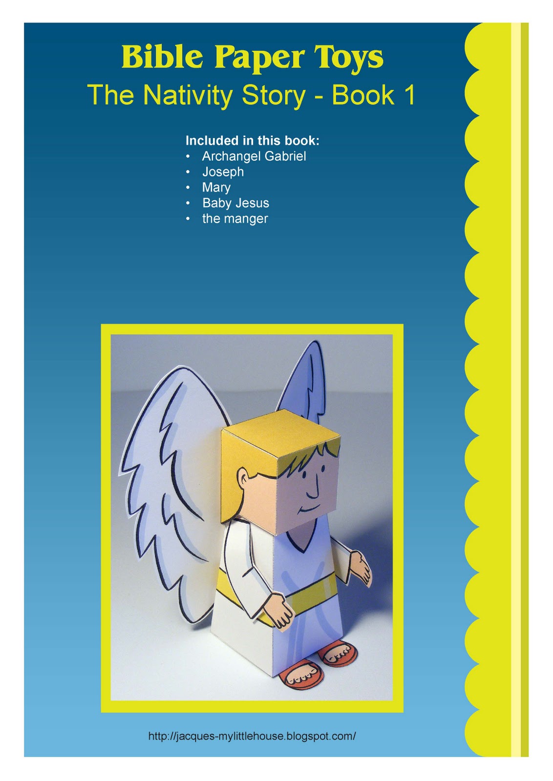 thesis on angels in religious scripture thesis on angels in religious scripture