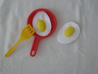 http://4.bp.blogspot.com/_4lSED2akS-s/Sok4whKu7nI/AAAAAAAABKo/p-Bi41PcpmQ/s400/Stekta+%C3%A4gg.jpg