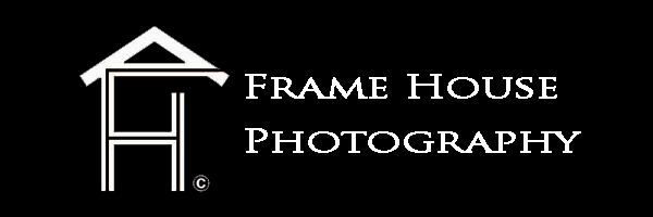 Frame House Photography