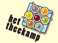 Mijn foto