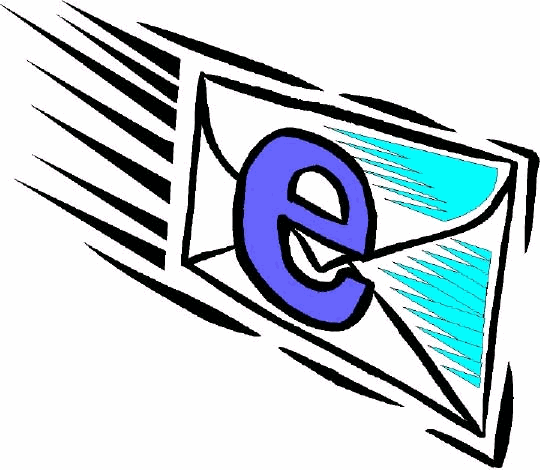 [email.gif]