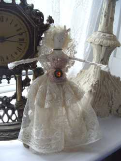 [web174+095_250.jpg]